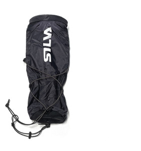 SILVA  STRIVE TREKKING POLE QUIVER