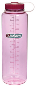 NALGENE  WIDE MOUTH 48OZ SUSTAIN | SILO COSMO