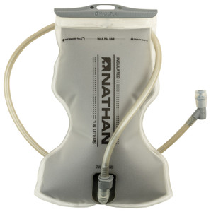Nathan Insulated Hydration Bladder | 1.6L