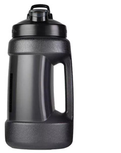 Blenderbottle Koda | 74 Oz | Black