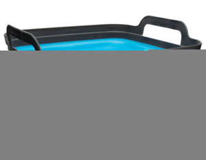 SOL  FLAT PACK SINK 8L