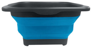 SOL  FLAT PACK GEAR TUB