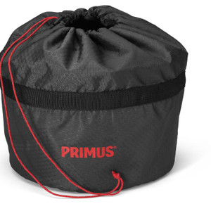 Primus Primetech II Insulation Bag