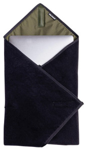 PELICAN OUTDOORS  LARGE GEAR WRAP | OLIVE DRAB