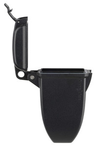 NITE IZE  HIDEOUT XL MAGNETIC KEY BOX