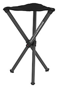 WALKSTOOL REPLACE SEAT BASIC MODEL