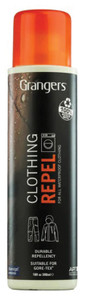 GRANGER'S  CLOTHING REPEL | 300ML