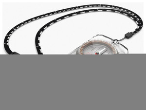 SILVA  SILVA 3E COMPASS