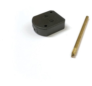 SILVA  102B/H COMPENSATOR