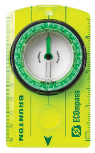 BRUNTON  8010 ECO COMPASS