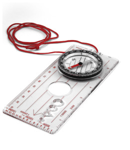 Coghlans Map Compass