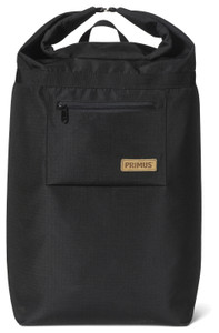 PRIMUS  BACKPACK COOLER