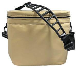 SEATTLE SPORTS  25QT FROSTPAK ARCTIC DOUBLE WALL