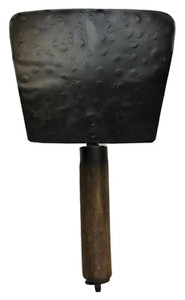 ROME  ASH REMOVAL TOOL