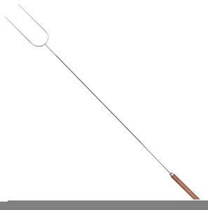 COGHLANS CAMP FORK