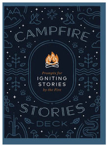 Campfire Stories Deck