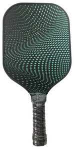 ADVENTURE TRADING | FIBERGLASS PICKLEBALL PADDLE CIRCLES