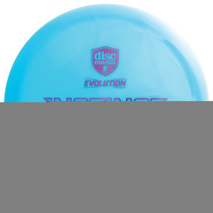 DISCMANIA  NEO INSTINCT FAIRWAY DRIVER 173G-176G | ASSORTED COLORS