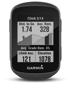 GARMIN  EDGE 130 PLUS GPS