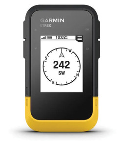 GARMIN  ETREX SE