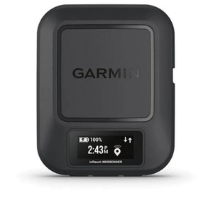 GARMIN  INREACH MESSENGER