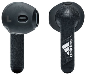 Adidas Z.N.E. 01 True Wireless Headphones | Night Gray