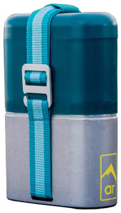 ADVENTURE READY CAMPING KITCHEN CLEAN-UP KIT