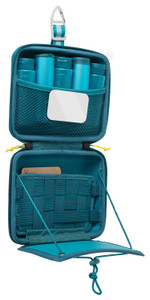 ADVENTURE READY ADVENTURE TOILETRY KIT