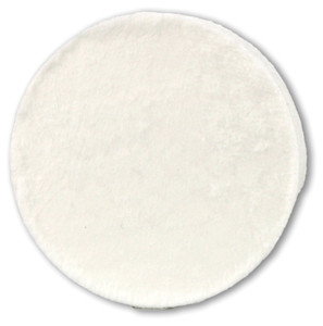 ADVENTURE READY COMPRESSED TOWELETTE REFILL 20 COUNT