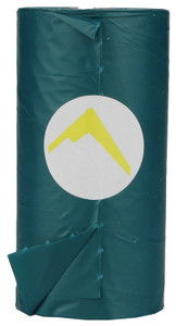 ADVENTURE READY TRAIL PACKOUT BAGS REFILL 4 PACK