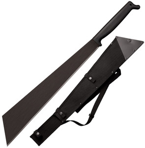 COLD STEEL  ALL TERRAIN CHOPPER