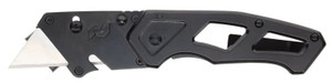 SCHRADE  TRADESMAN FOLDER