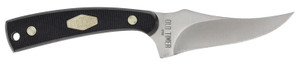 Old Timer 152ot Sharpfinger