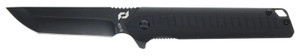 SCHRADE  STEELHEAD FOLDER