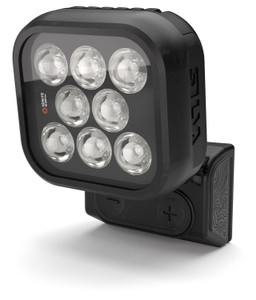 Silva Ignite Headlamp | 10,000 Lumen | 96wh Battery