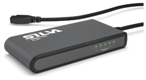 SILVA  SPECTRA HEADLAMP BATTERY | 98WH