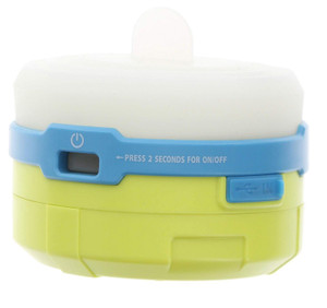 Ust Spright Rechargeable Lantern