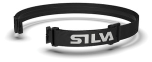 Silva S Mini Headlamp | 15mm Replacement Headband