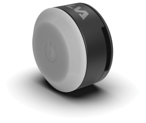 Silva Rear Detachable Light For Smini And Smini Fly Headlamps