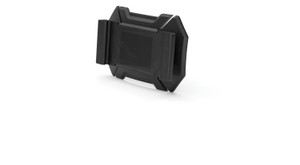 SILVA  HELMET MOUNT FOR EXPLORE 5 AND DISCOVER HEADLAMPS