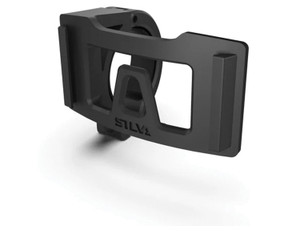 SILVA  HANDLEBAR MOUNT FOR IGNITE HEADLAMP