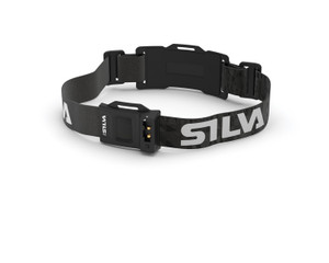SILVA  FREE SERIES HEADSET MOUNT