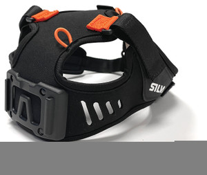 SILVA  HEAD MOUNT FOR IGNITE HEADLAMP