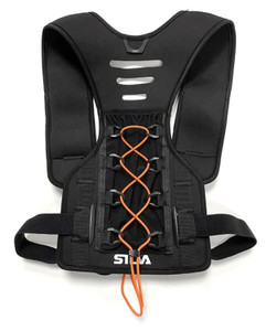 SILVA  BATTERY HARNESS FOR IGNITE HEADLAMP