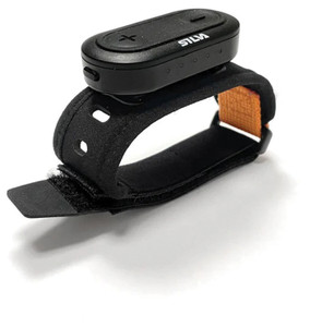 SILVA  REMOTE CONTROL FOR IGNITE HEADLAMP
