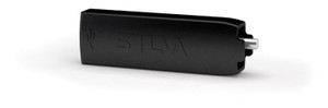 SILVA  USB POWER BANK BATTERY ADAPTOR FOR SILVA BATTERIES