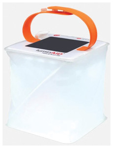 LUMINAID  PACKLITE NOVA USB LANTERN