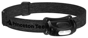 PRINCETON TEC  REFUEL 300 | BLACK/DARK GRAY