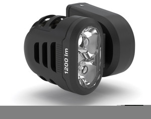 SILVA  FREE 1200 MODULAR HEADLAMP LIGHT UNIT