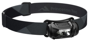 PRINCETON TEC  REMIX 450 | BLACK/DARK GREY